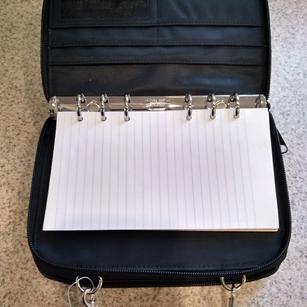 Purse/Wallet - Picture 5 of 7